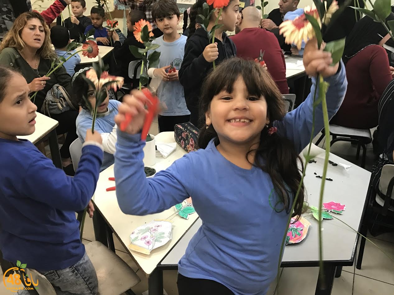 ajyal rabi3sads (17).jpg